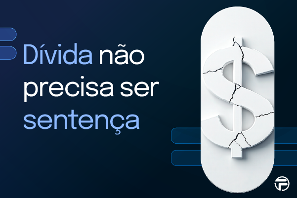 DIVIDA SENTENÇA