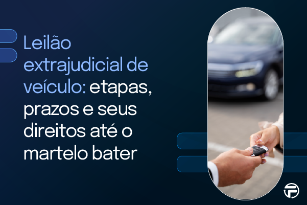 LEILÃO