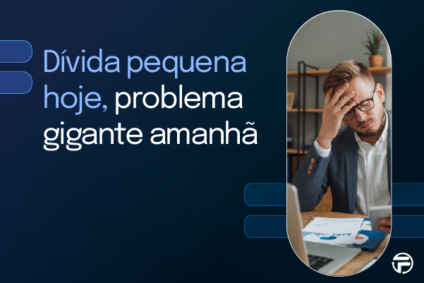 PROBLEMA SERIO FUTURO