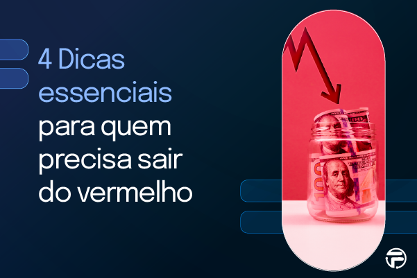 4 DICAS