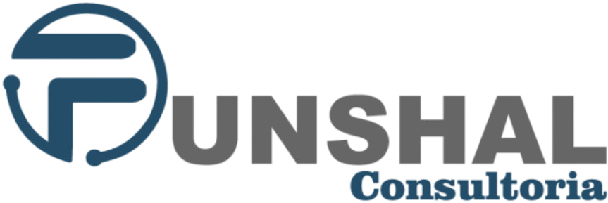 logo-funshal-png