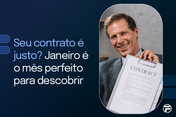 Seu contrato é justo? Janeiro é o mês perfeito para descobrir-funshal-consultoria-02